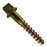 rail-fasteners